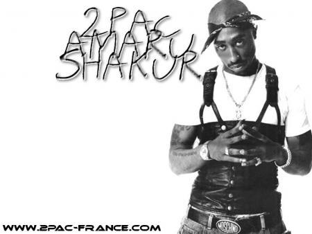 2pac