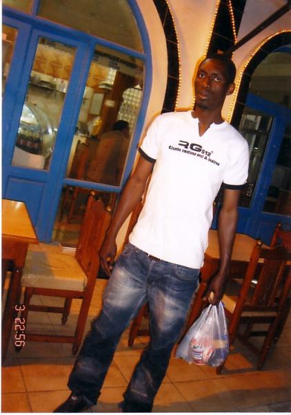 tapha